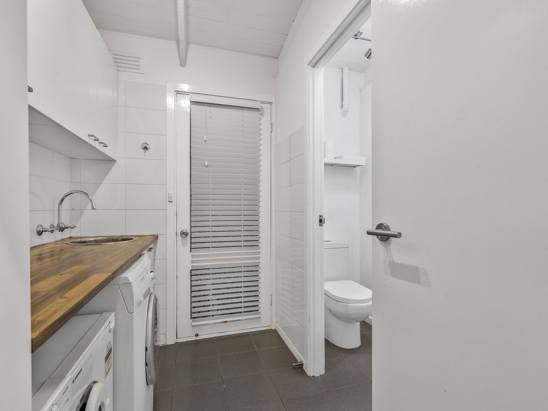 9 Braeside Court, Tawonga South