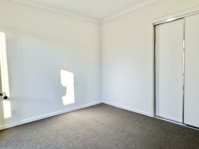 44 Gansha Street, Weir Views