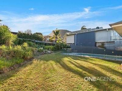 27 Bulwarra Street, Keiraville