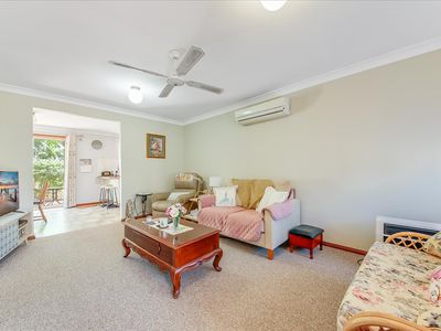 3 / 48 Old Hume Highway, Camden