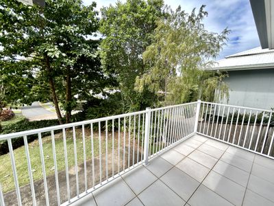 39 Flagship Drive, Trinity Beach