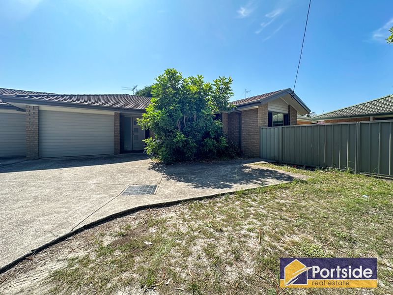 property_name(property)