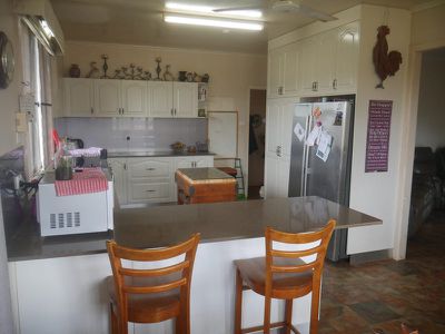 337 Kumbia Minmore Road, Kingaroy