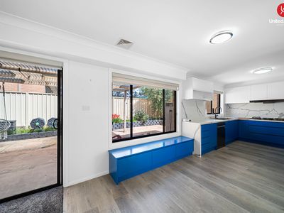 7 / 9-11 Yerona Street, Prestons