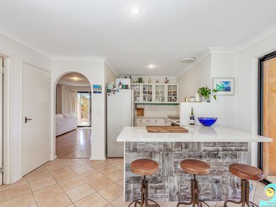 102 Brazier Road, Yanchep