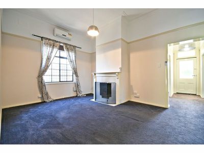 155 Cobra Street, Dubbo