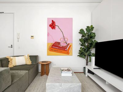 509 / 13-15 Bayswater Road, Potts Point