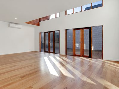 2A Salisbury Ave, Blackburn