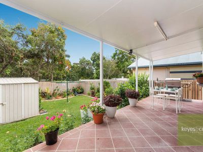 9 Harvard Street, Douglas