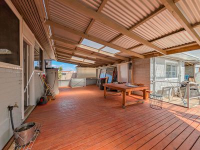 19 Muir Avenue, Kerang