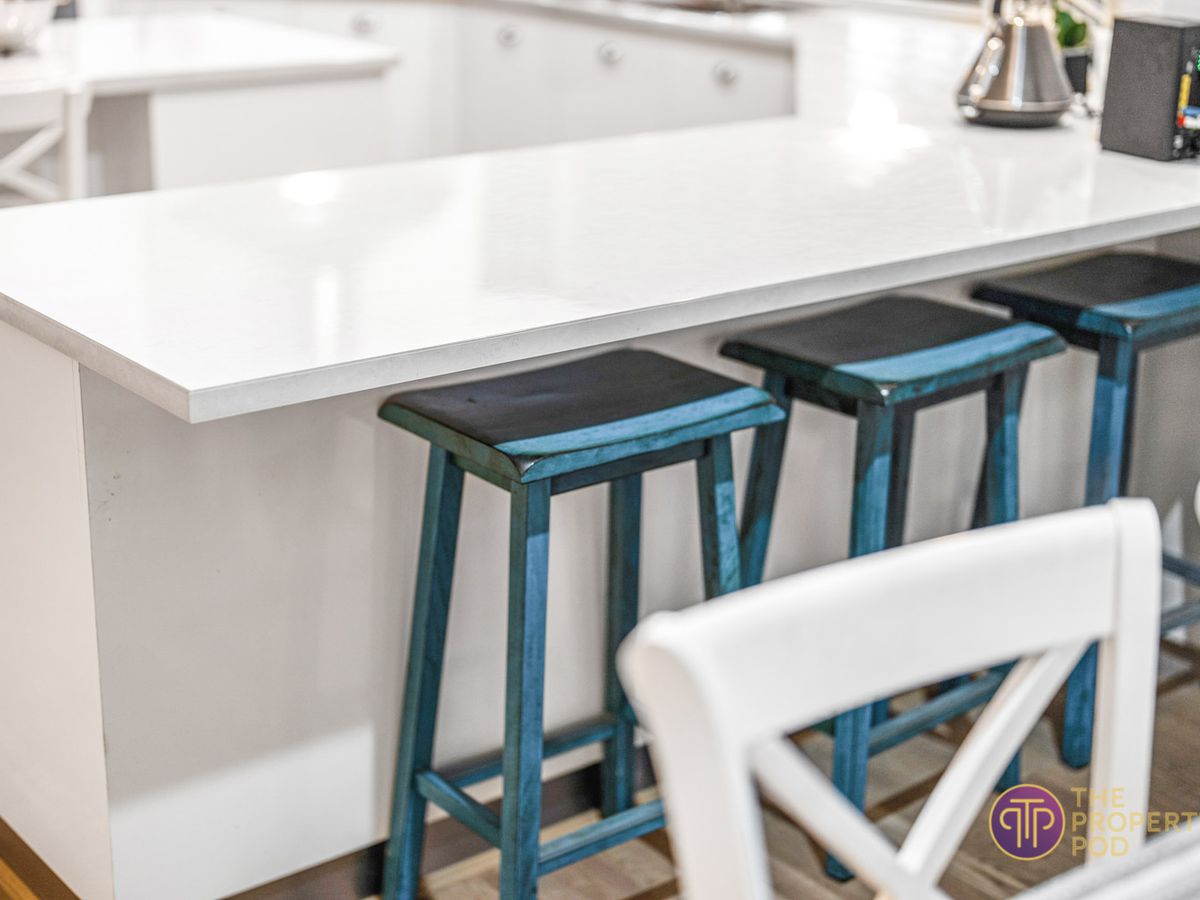 7 Birdup Close, Kelmscott