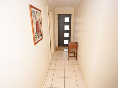 9R Thornwood Road, Dubbo