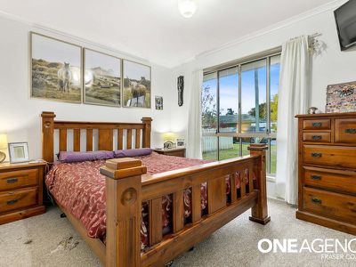 75 Hansen Street, Urangan