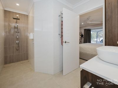 70 Cockman Road, Greenwood