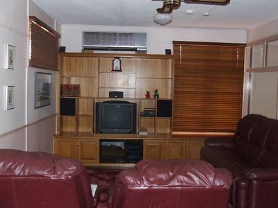 41 Kingsmill Street, Port Hedland