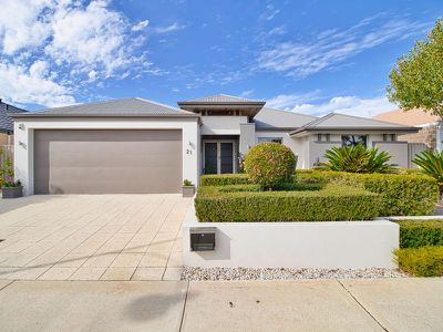 21 Ruskin Brace  , Baldivis