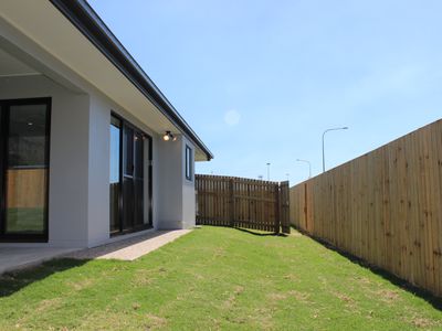 14 Lemau Court, Jubilee Pocket