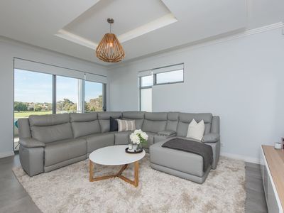 7/172 Loftus Street, North Perth