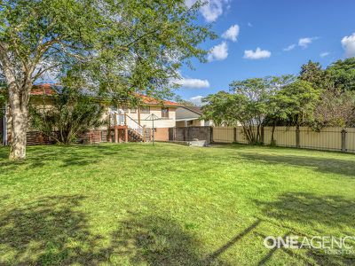 35 Boss Rd, Inala
