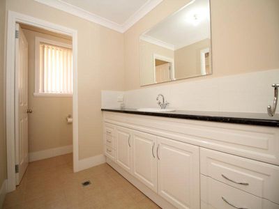 50 Prince Street, Bathurst