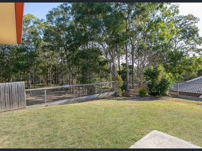 35A Perdita Street, Bellbird Park