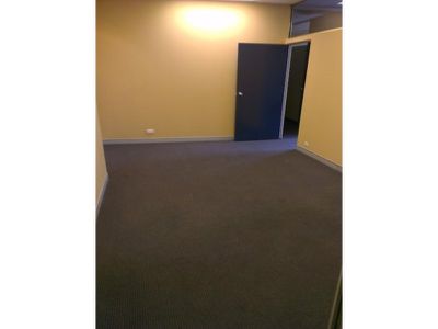 3 / 222-230 Church St, Parramatta