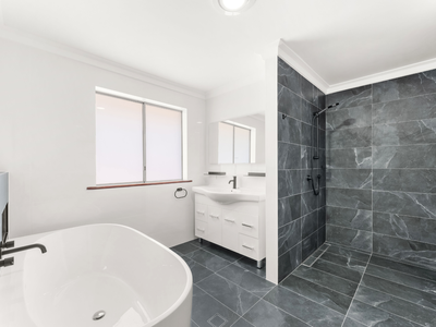 19 Pembury Crescent, Ferndale