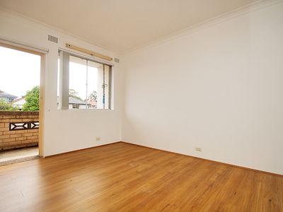 7 / 5 Taylor Street, Lakemba