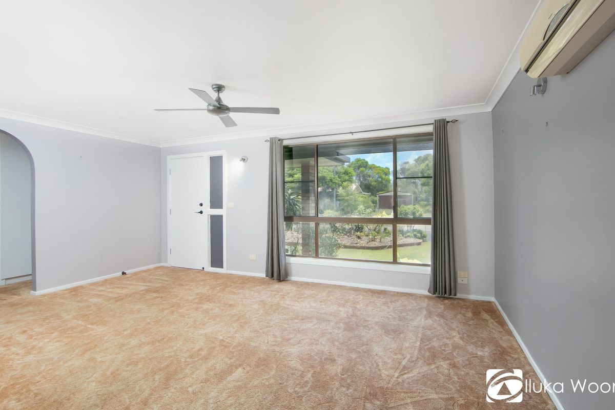 4 Gundaroo Crescent, Iluka