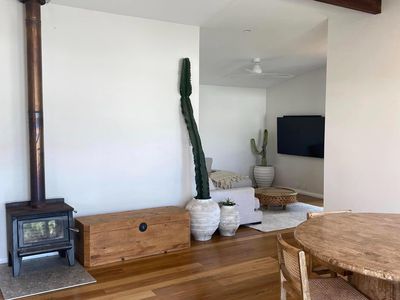 4 Valley Road, Smiths Lake