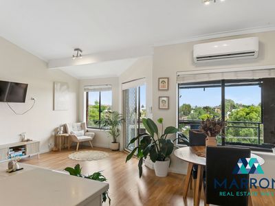 16 / 72 Stanley Street, Scarborough
