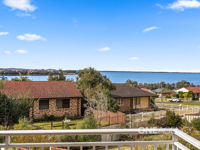 27 Illabunda Crescent, Koonawarra