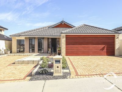 65 Gaby Way, Marangaroo