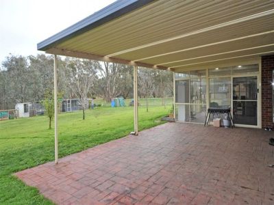 54 Wild Cherry Road, Lockwood South