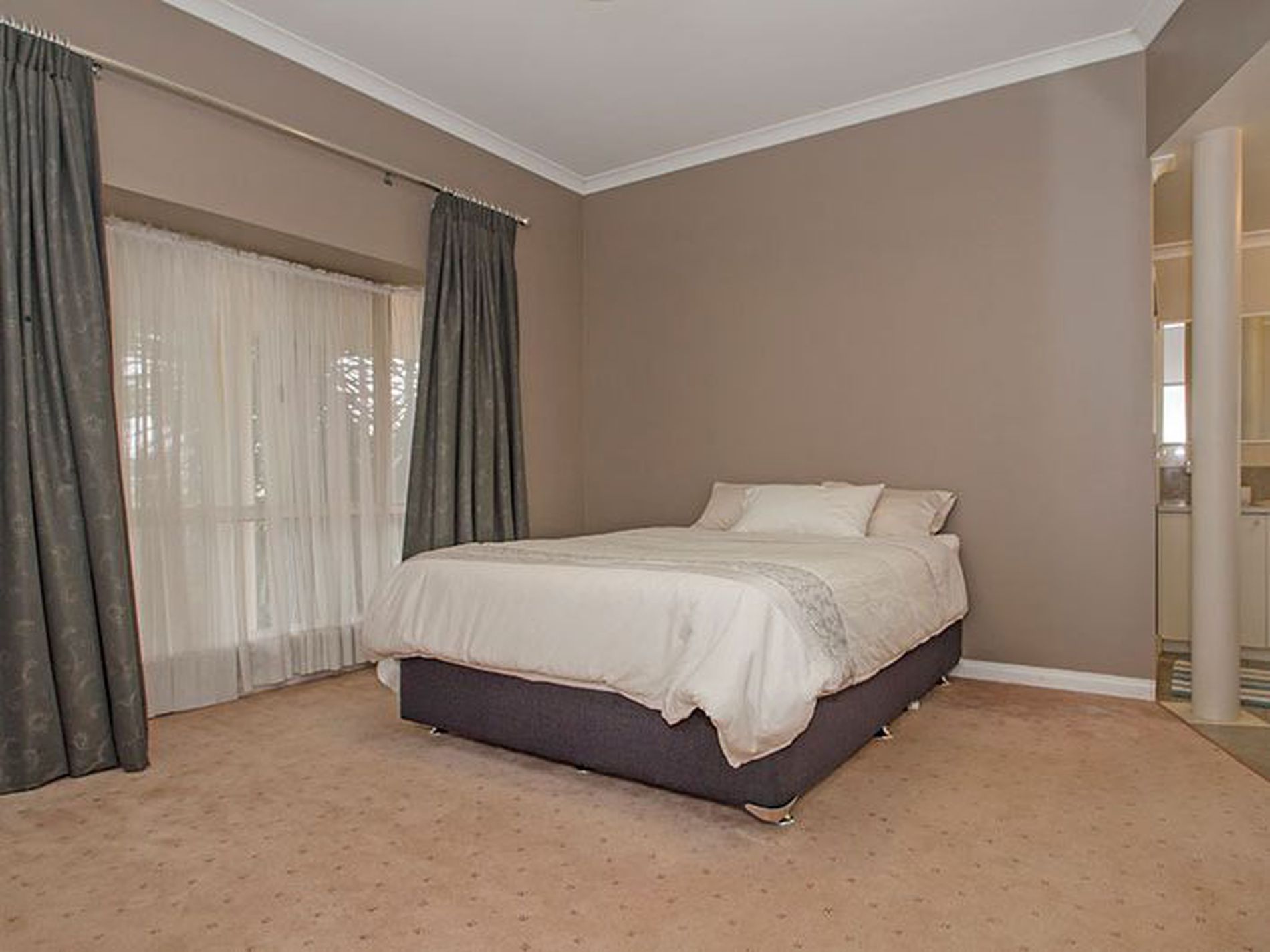 20 Lewis Street, Lamington