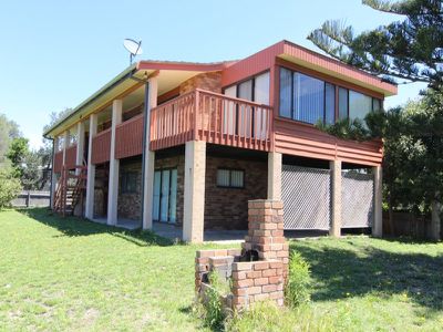 47 Jubilee Parade, Diamond Beach