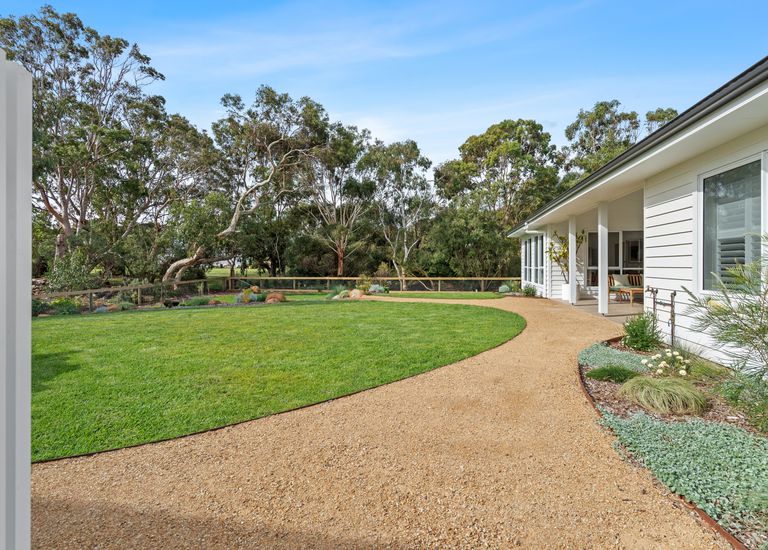 28B Burvilles Road, Portland