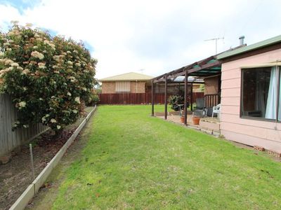 3 Pannell Court, Grovedale