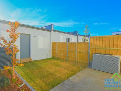 4C Rosemount Drive, Catherine Field