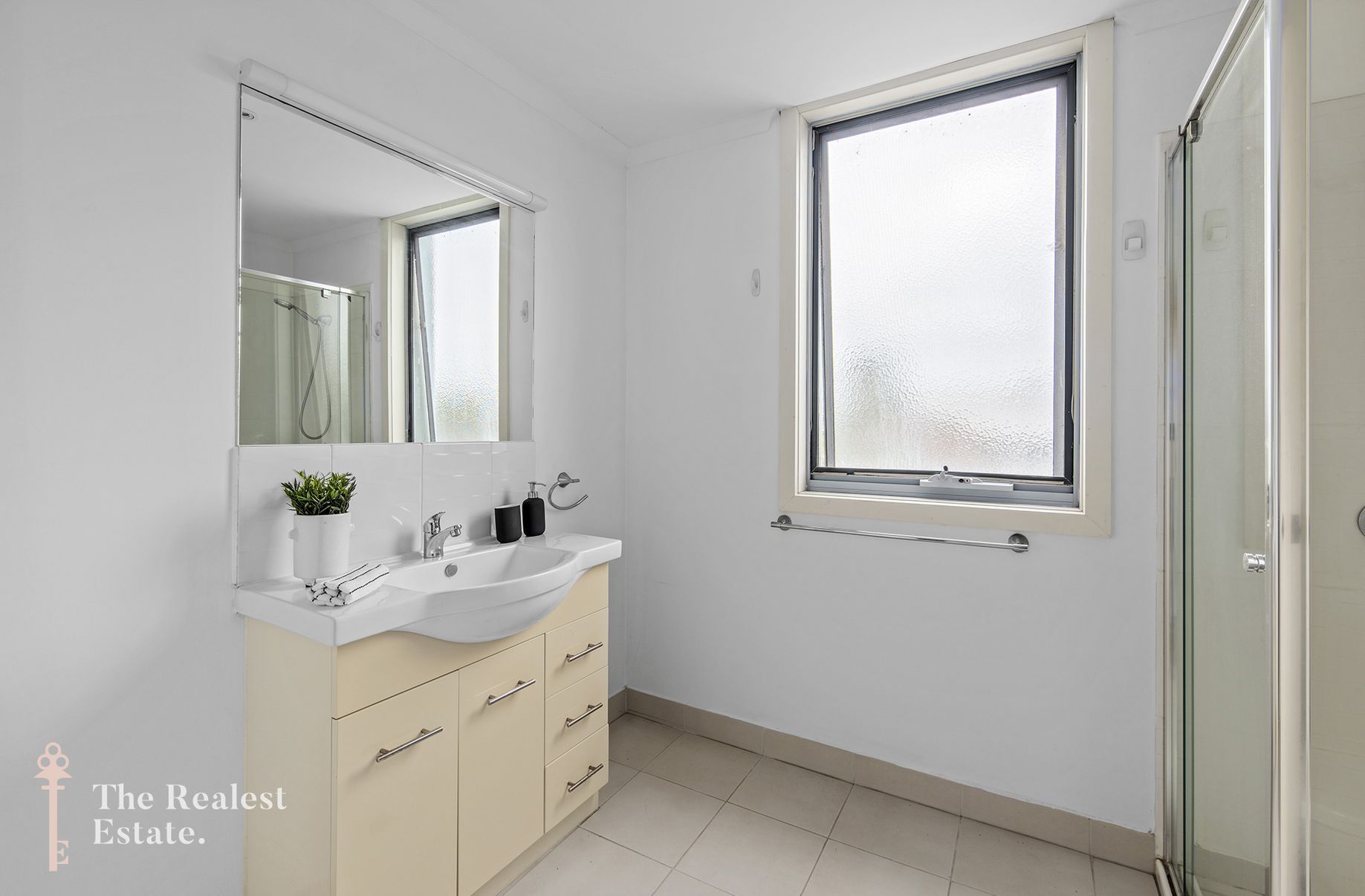 206c / 1 Manna Gum Court, Coburg, Coburg - Thumbnail 7