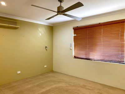 14 Taylor Court, Pinjarra