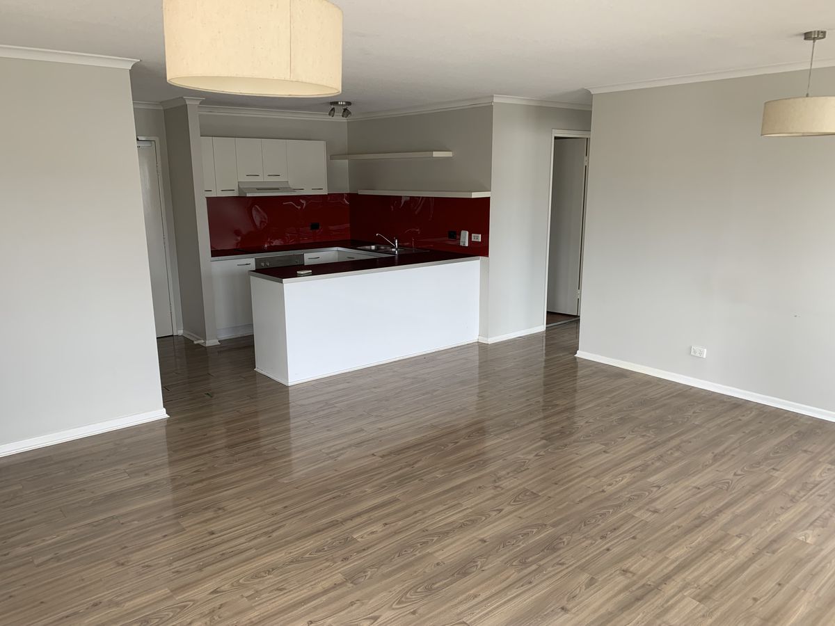 South Brisbane