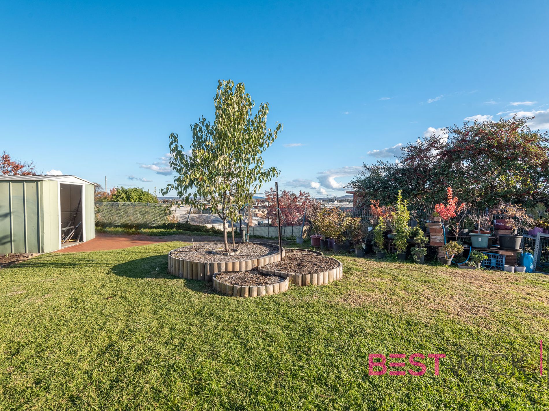 10 Wayside Court, Kelso