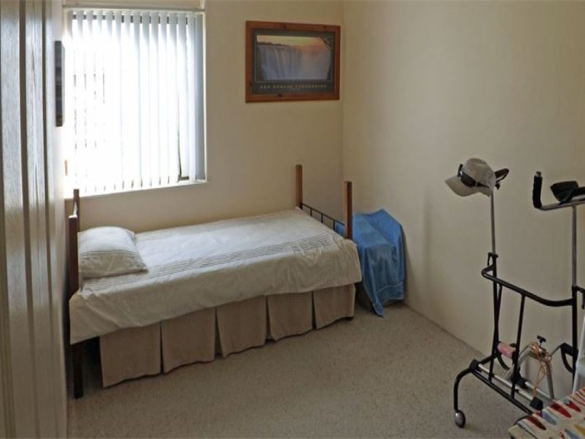 2 Knight Way, Ulladulla