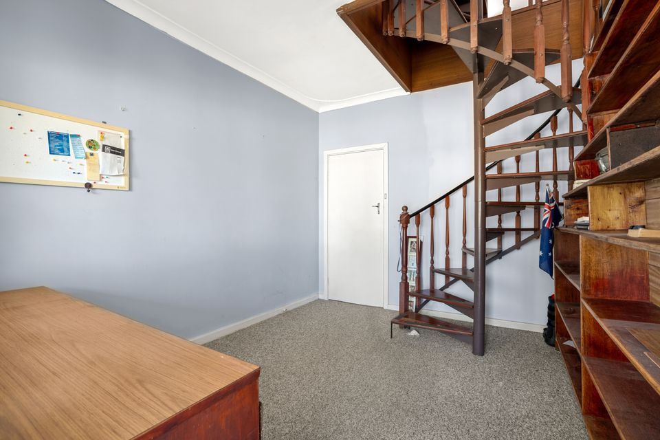 12A Coventry Road, Shoalwater