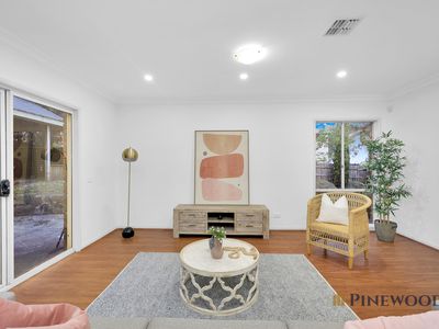 2 Gates Court, Roxburgh Park