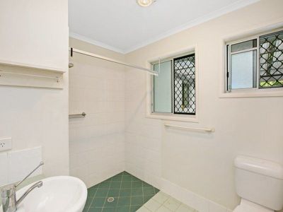 19 Stableford Street, Tewantin