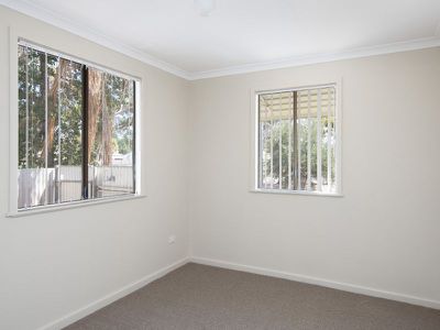 333 Egan Street, Kalgoorlie