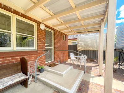 33 Andrew Street, Kerang