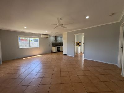 34 Murphy Street, Seaforth